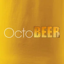 Pivní měsíce - octoBEER