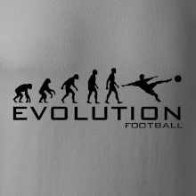 Evolution Football