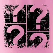 Tachometr (vlastní věk)