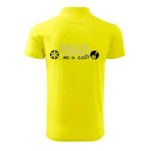 Winter Is Coming parodie