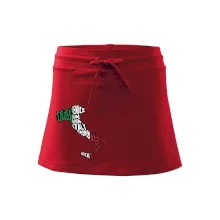 Mapy - názvy měst - Italie