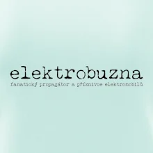 Čeština 2.0 - elektrobuzna