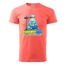 Tenisový ATP