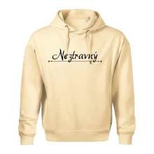 Staročeština - Neztravný - lakomý