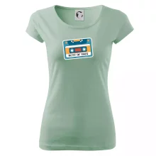 Narozeniny kazeta Best of 1985