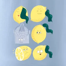 Citroni kreslení (studio-arte.cz)