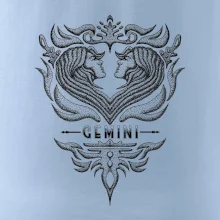 Gemini - vintage