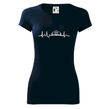 EKG kniha EKG kniha