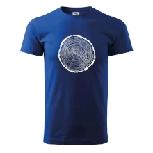 Letokruhy 40 bez věku