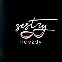 Sestry navždy Sestry navždy