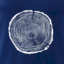 Letokruhy 80 bez věku