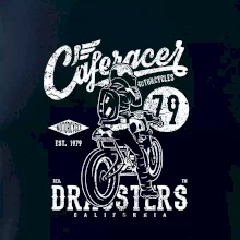 Caferacer79 Caferacer79