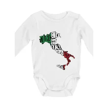 Mapy - názvy měst - Italie Mapy - názvy měst - Italie
