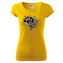 Brazílie mapa a zvyky