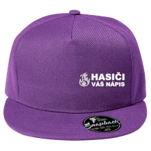 Hasiči REFLEXNÍ (oheň, Firesport, název sboru - vlastní nápis) Hasiči REFLEXNÍ (oheň, Firesport, název sboru - vlastní nápis)