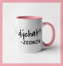 Stavíme svépomoci -  Dům musí dýchat