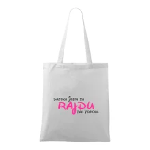 Dneska za rajdu, tak trochu - psací