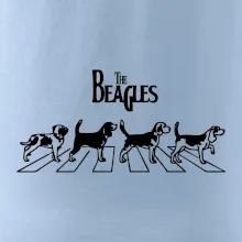 The Beagles