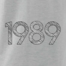 Ročník číslo čiarkované