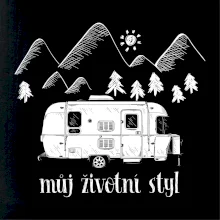 Můj životní styl