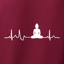 Ekg Budha
