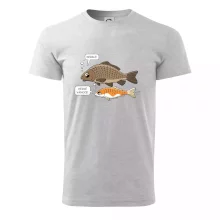 Hezké Vánoce Kapr a Koi kapr (Hana-creative) Hezké Vánoce Kapr a Koi kapr (Hana-creative)