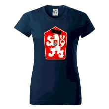 Mistrovství světa v ledním hokeji 1969 znak samostatný bez čísla