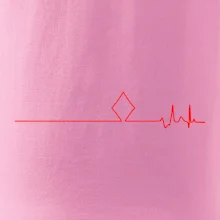 Poker EKG kule kára