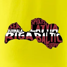 Mapy - názvy měst - Moldávie