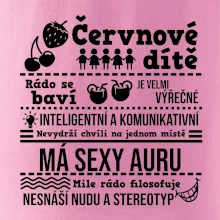 Narozeniny červen