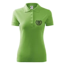 Zrození legendy - Moravská orlice