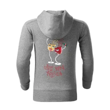 Best wine friends dancing (Pecka design) Best wine friends dancing (Pecka design)