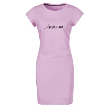 Staročeština - Neztravná - lakomá