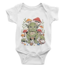 Goblincore  grimy forest goblin Goblincore  grimy forest goblin