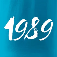 Ročník psaný křídou