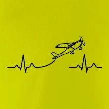 EKG ultralight