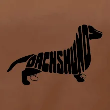 Jezevčík - Dachshund