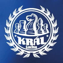 Král šachu