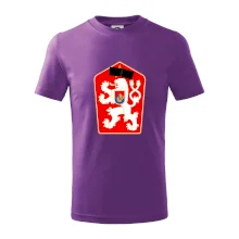 Mistrovství světa v ledním hokeji 1969 znak samostatný bez čísla