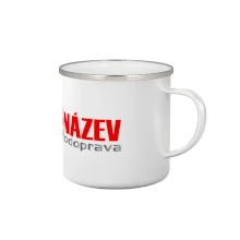 Autodoprava tahač (vlastní název)