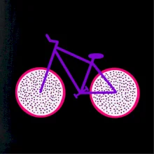 Kolo dračí ovoce (Moňas)