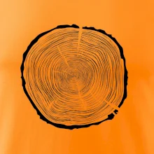 Letokruhy 80 bez věku