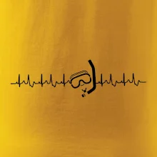 Potápěč EKG Potápěč EKG