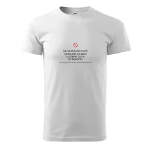 Dovolená na Ibize není služební cesta