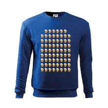 Narozeniny - 70x pivo