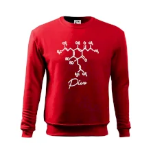 Barová chemie - pivo