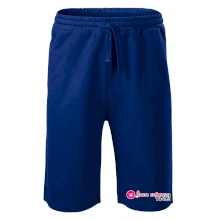 Jsem královna vole!