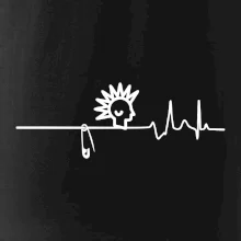 Ekg punk