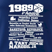 1989 v kostce