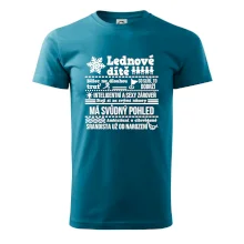 Narozeniny leden Narozeniny leden